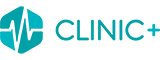 CLINIC+